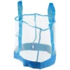 Sac de plage filet