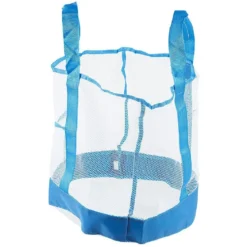 Sac de plage filet
