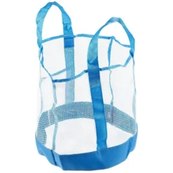 Sac de plage filet