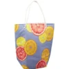 Sac de plage Funky