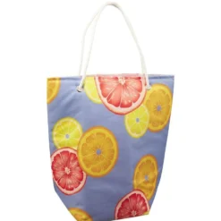 Sac de plage Funky