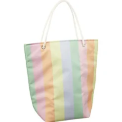 Sac de plage Funky