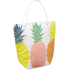 Sac de plage Funky