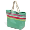 Sac de plage 25L