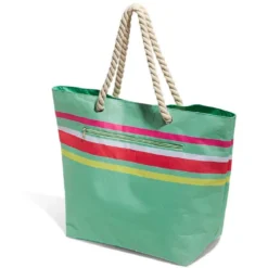 Sac de plage 25L