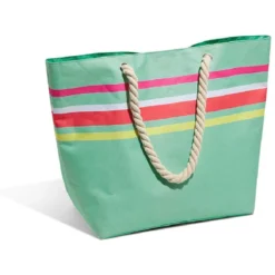 Sac de plage 25L