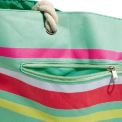 Sac de plage 25L