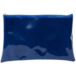 Sac de plage + pochette
