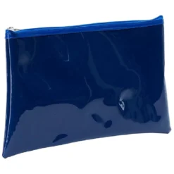 Sac de plage + pochette