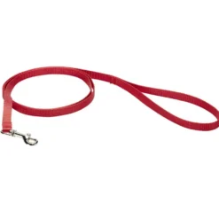Sac de rangement accessoires x6 inclus pour chien ou chat 30x22xH38cm