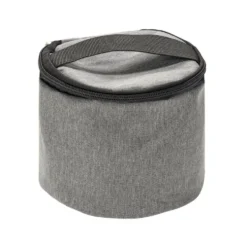Sac de rangement accessoires x6 inclus pour chien ou chat 30x22xH38cm