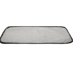 Sac de rangement accessoires x6 inclus pour chien ou chat 30x22xH38cm