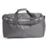 Sac de sport 40L noir 56x26xH30cm
