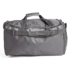 Sac de sport 40L noir 56x26xH30cm