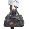 Sac de transport pour animaux 24x54xH34cm