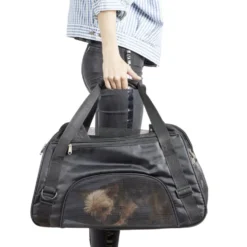 Sac de transport pour animaux 24x54xH34cm