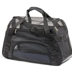 Sac de transport pour animaux 24x54xH34cm