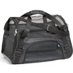 Sac de transport pour animaux 24x54xH34cm