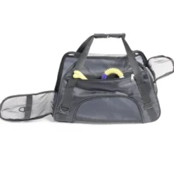 Sac de transport pour animaux 24x54xH34cm