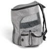 Sac à dos de transport pour animaux 36x29xH43cm