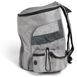 Sac à dos de transport pour animaux 36x29xH43cm