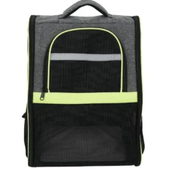 Sac à dos de transport pour chat ou petit chien