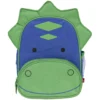 Sac à dos fraîcheur Dinosaure 6L