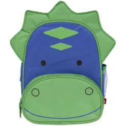 Sac à dos fraîcheur Dinosaure 6L