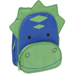 Sac à dos fraîcheur Dinosaure 6L