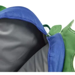 Sac à dos fraîcheur Dinosaure 6L