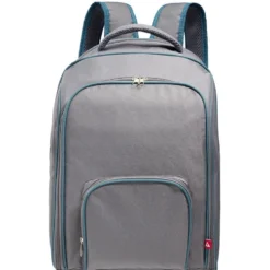 Sac à dos fraîcheur 18L gris