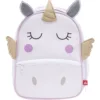 Sac à dos fraîcheur Licorne 6L