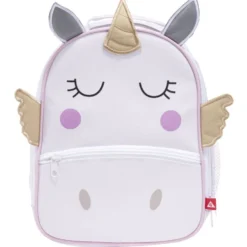 Sac à dos fraîcheur Licorne 6L