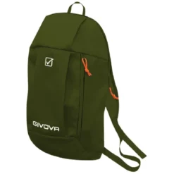 Sac à dos sport réglable 24x14xH41cm (7 modèles)