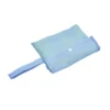 Sac en filet pour jouets de plage