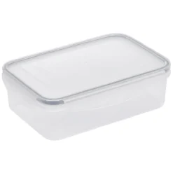 Sac fraîcheur avec boîte lunch 2.9L et bloc réfrigérant