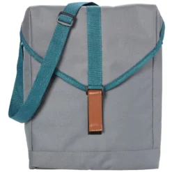 Sac fraîcheur avec 4 verres pique-nique
