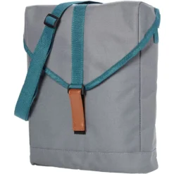 Sac fraîcheur avec 4 verres pique-nique