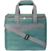Sac fraîcheur 19L
