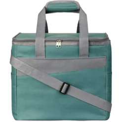 Sac fraîcheur 19L