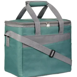 Sac fraîcheur 19L
