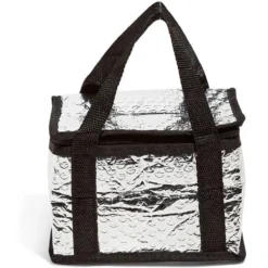 Sac fraîcheur 3,5L