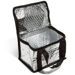 Sac fraîcheur 3,5L