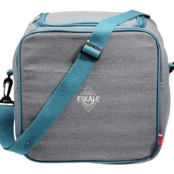 Sac fraîcheur 14L gris