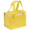 Sac fraîcheur 4,5L 22x16xH15cm