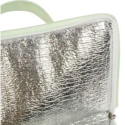 Sac fraîcheur 4,5L 22x16xH15cm