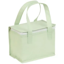 Sac fraîcheur 4,5L 22x16xH15cm