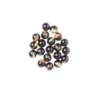 Sachet de 20 billes