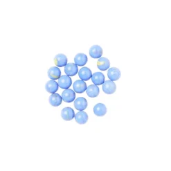 Sachet de 20 billes