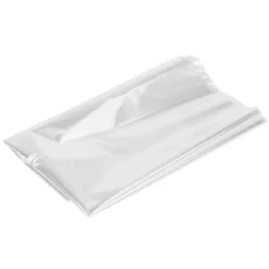 Sachet de cuisson au four x10